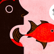 Illustration: Angelica Alzona/Gizmodo
